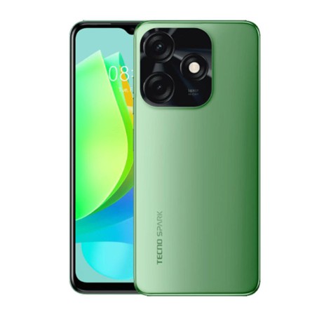 TECNO SPARK 10C prix Tunisie