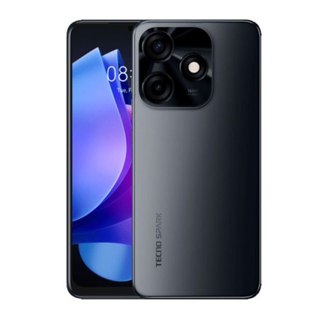 SMARTPHONE TECNO SPARK 10C prix Tunisie