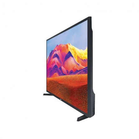 TV SMART SAMSUNG T5300 32" HD a bas prix