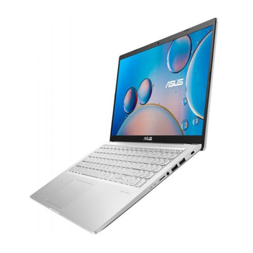 vente PC PORTABLE ASUS VIVOBOOK X515EP I5
