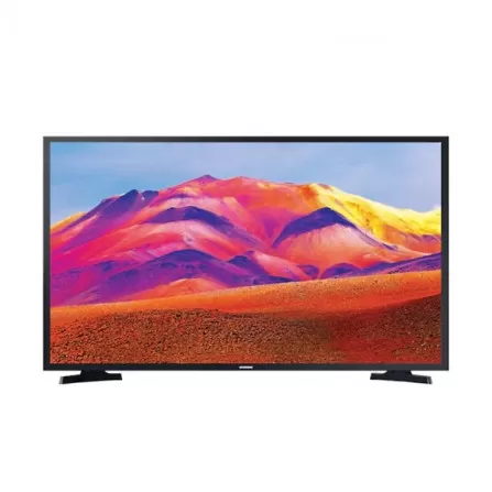 TV SMART SAMSUNG T5300 40" HD + RÉCEPTEUR INTÉGRÉ