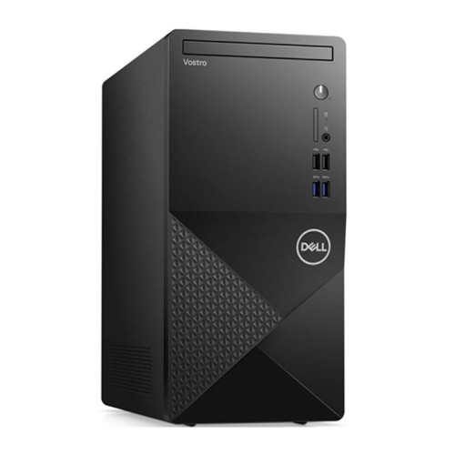 PC DE BUREAU DELL VOSTRO 3910   prix