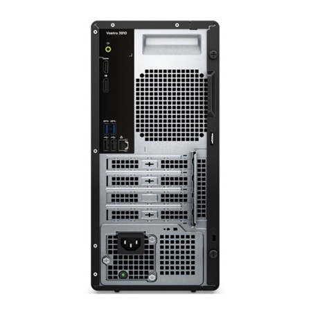 vente PC DE BUREAU DELL VOSTRO 3910  Tunisie