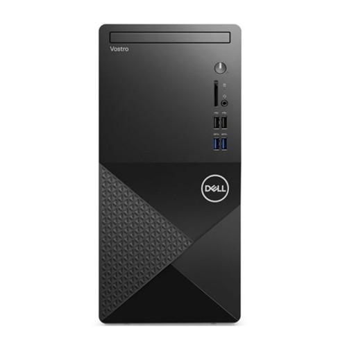 PC DE BUREAU DELL VOSTRO 3910 a bas prix