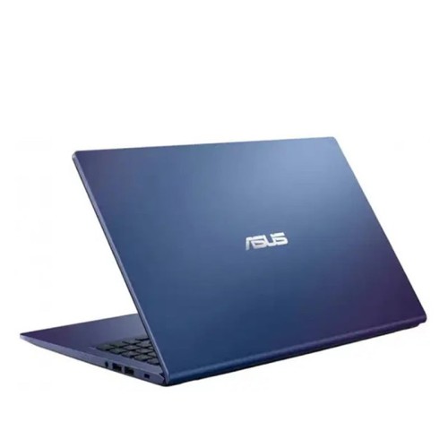 vente PC PORTABLE ASUS X515EP I5 11È GÉN 24GO