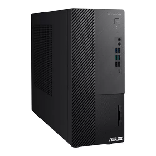 prix PC DE BUREAU ASUS D700MD