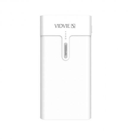 power bank 10000mah prix