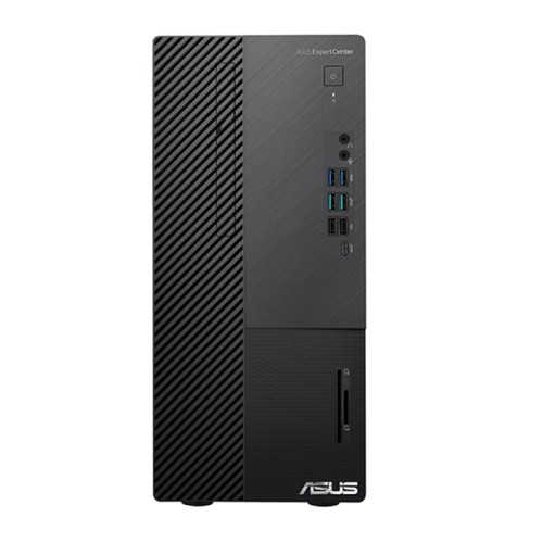 vente PC DE BUREAU ASUS D700MD