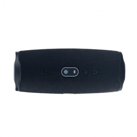 enceinte bluetooth tunisie