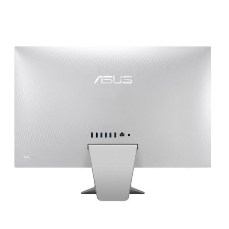 vente PC DE BUREAU ALL-IN-ONE ASUS V222FAK