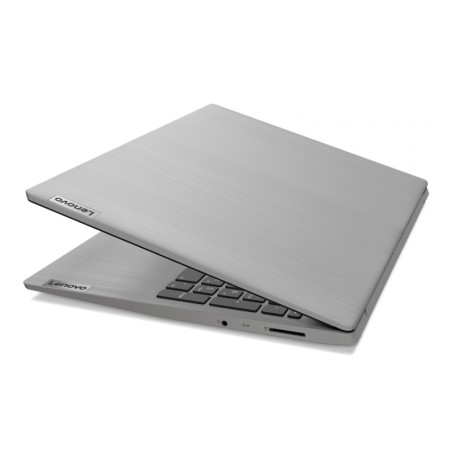 Pc Portable meilleur prix tunisie