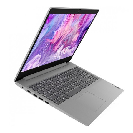 Pc Portable Lenovo IdeaPad 3 15ADA05