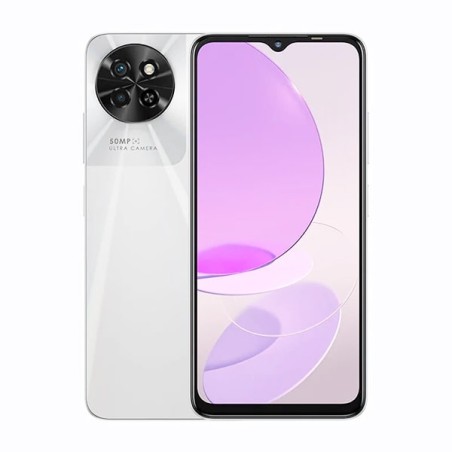 prix ITEL S23 Tunisie