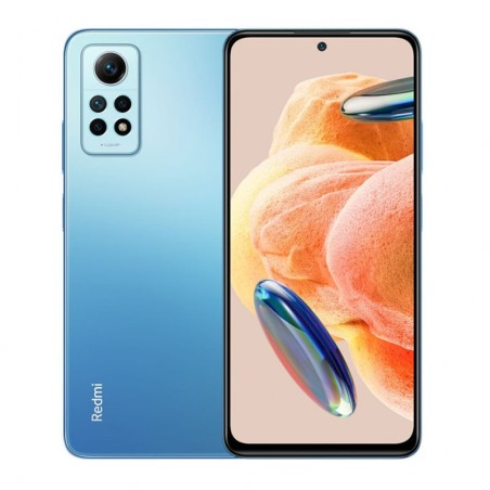 prix REDMI NOTE 12 PRO