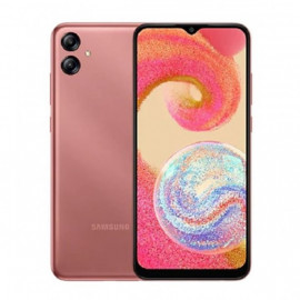 SMARTPHONE SAMSUNG GALAXY A04 Tunisie prix