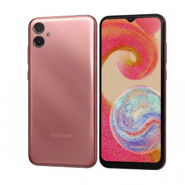 SMARTPHONE SAMSUNG GALAXY A04 a bas prix Tunisie