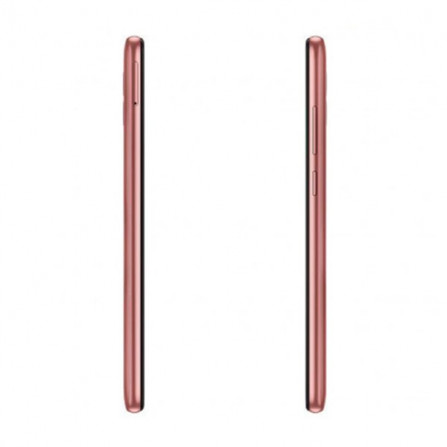 SMARTPHONE SAMSUNG GALAXY A04 a bas prix