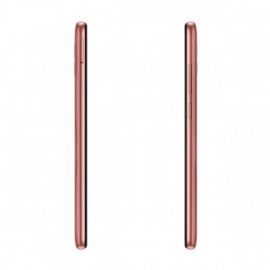 SMARTPHONE SAMSUNG GALAXY A04 a bas prix