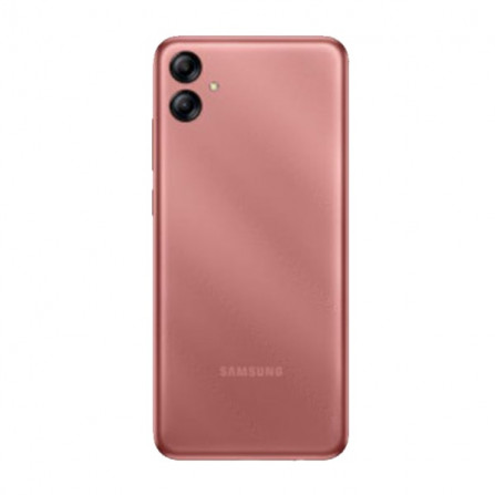 vente SMARTPHONE SAMSUNG GALAXY A04 Tunisie