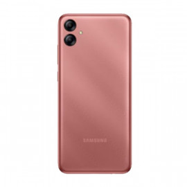 vente SMARTPHONE SAMSUNG GALAXY A04 Tunisie