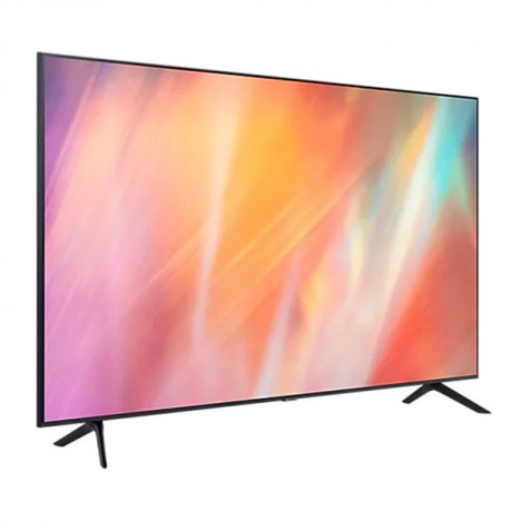 vente TV SAMSUNG 50" AU7000 UHD 4K SMART TV WIFI vente TV SAMSUNG 50" AU7000 UHD 4K SMART TV WIFI