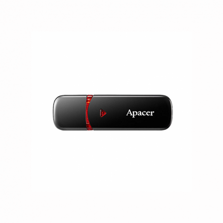 Clé USB Apacer 8GB