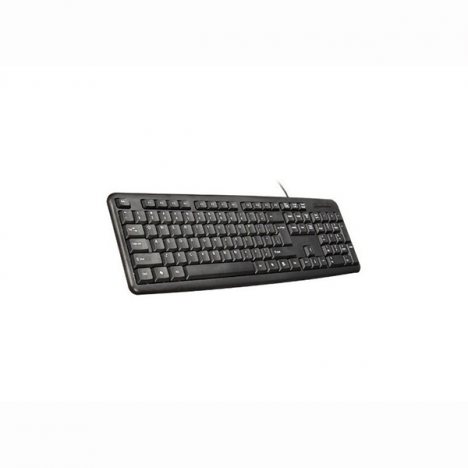 CLAVIER USB JEWAY K2 CLAVIER USB JEWAY K2