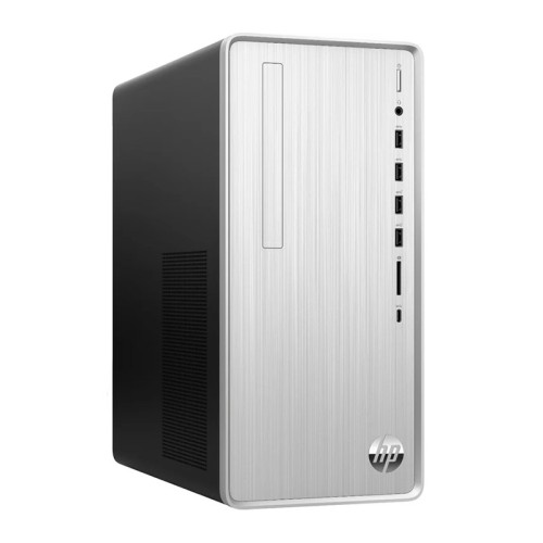 PC DE BUREAU HP PAVILION TP01-3000NK a bas prix