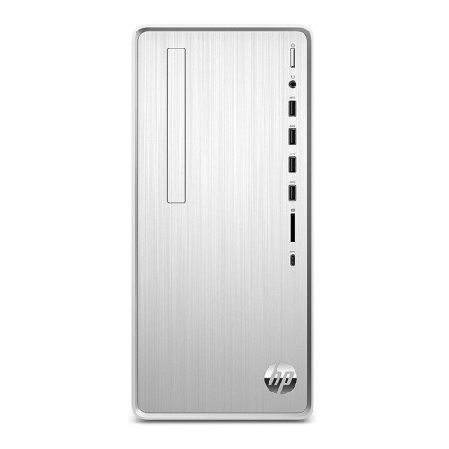 vente PC DE BUREAU HP PAVILION TP01-3000NK