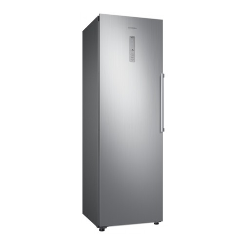 CONGÉLATEUR VERTICAL SAMSUNG 315L RZ32M7110S9 INOX a bas prix