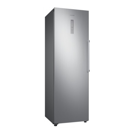 CONGÉLATEUR VERTICAL SAMSUNG 315L RZ32M7110S9 INOX a bas prix