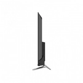 telefunken tv 32 tlf e2 hd tnt