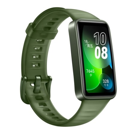 vente BRACELET CONNECTÉE HUAWEI BAND 8