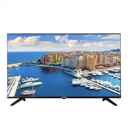 TV TELEFUNKEN SMART E20A 32" HD