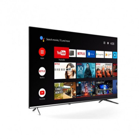 telefunken tv 32'' smart telefunken tv 32'' smart