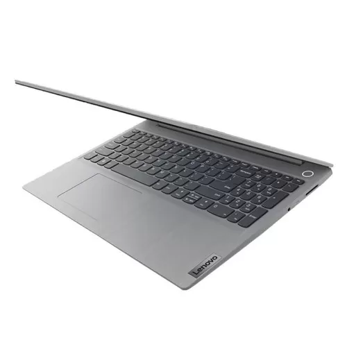 vente PC PORTABLE LENOVO IDEAPAD SLIM 3