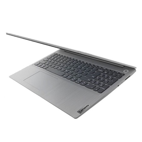 vente PC PORTABLE LENOVO IDEAPAD SLIM 3