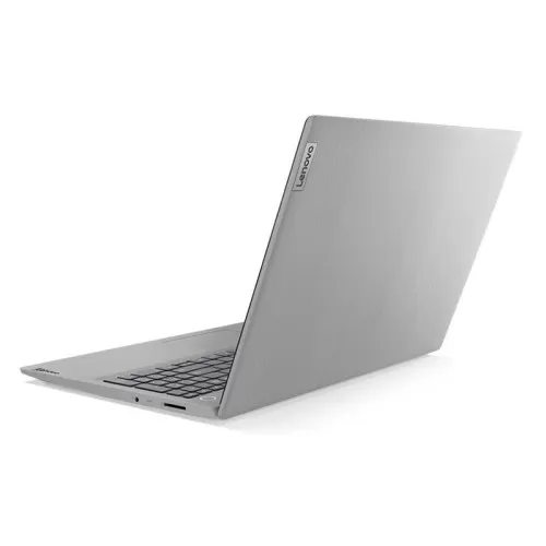 PC PORTABLE LENOVO IDEAPAD SLIM 3 a bas prix