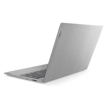PC PORTABLE LENOVO IDEAPAD SLIM 3 a bas prix