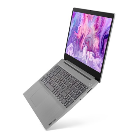 vente PC PORTABLE LENOVO IDEAPAD SLIM 3