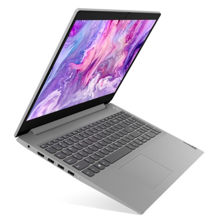 prix PC PORTABLE LENOVO IDEAPAD SLIM 3