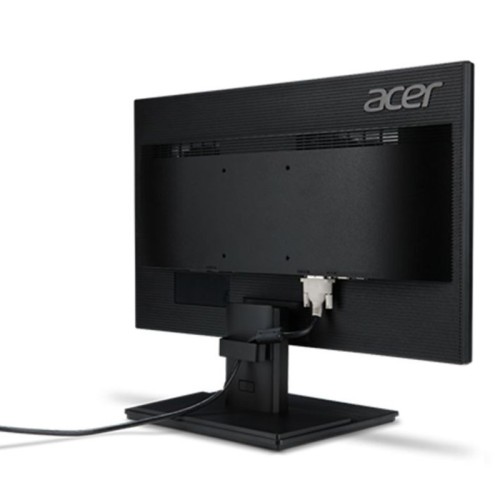 ECRAN ACER 21.5" FULL HD V226HQL ACER - 1 - tunisie