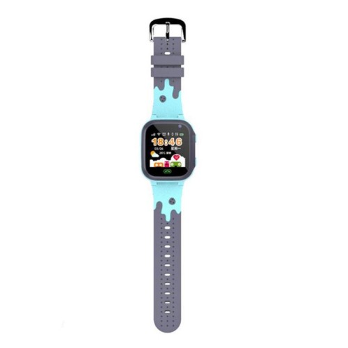 MONTRE CONNECTÉE POUR ENFANTS SMART 2030 M1 a bas prix