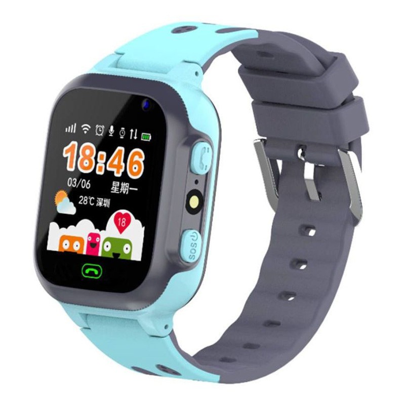 prix MONTRE CONNECTÉE POUR ENFANTS SMART 2030 M1 Tunisie prix MONTRE CONNECTÉE POUR ENFANTS SMART 2030 M1 Tunisie