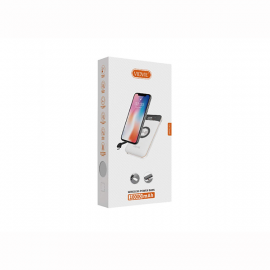 Vidvie WPB2201 Power Bank 10000mAh