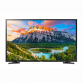TV Samsung LED 40" Full HD - Smart TV UA40N5300AS PRIX TUNISIE