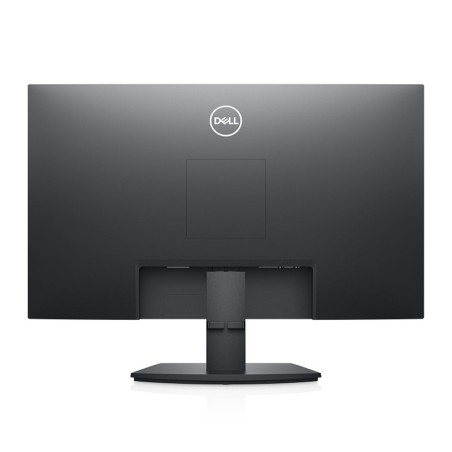 ECRAN DELL 27" SE2722H FULL HD IPS 75HZ a bas prix