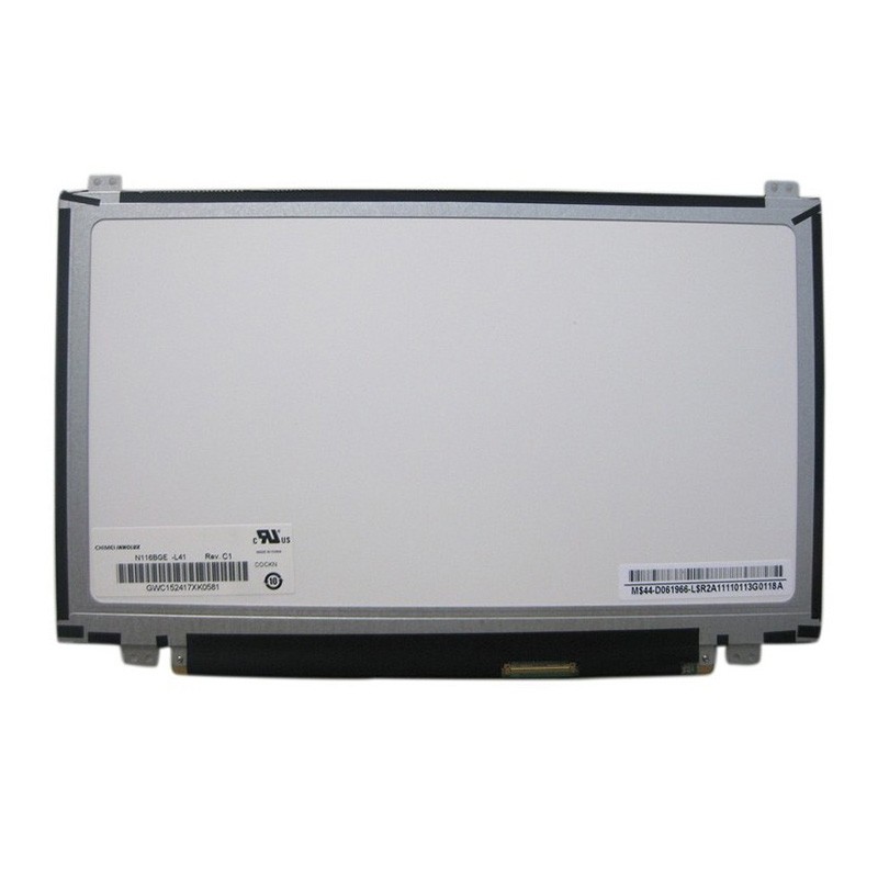 prix AFFICHEUR LED SLIM POUR PORTABLE 11.6" prix AFFICHEUR LED SLIM POUR PORTABLE 11.6"