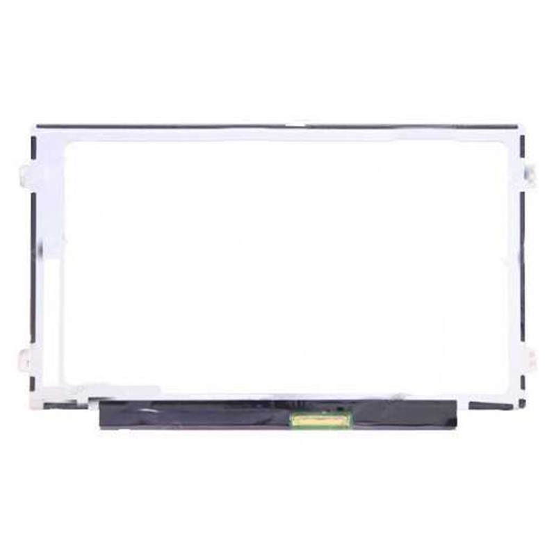 prix AFFICHEUR 15.6 LED SLIM 40PIN prix AFFICHEUR 15.6 LED SLIM 40PIN