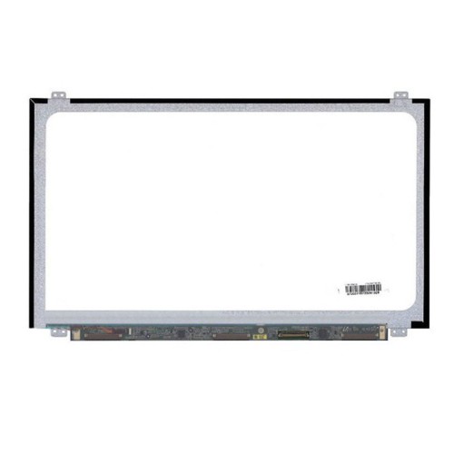 prix AFFICHEUR LCD POUR PC PORTABLE 173LCD